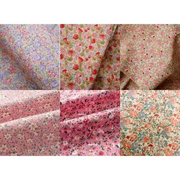 Elastic Pen Holder Bookmark – Journal Pouch, Attachable to Planners - Picture 10 of 16